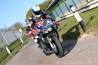 BIKES 0015