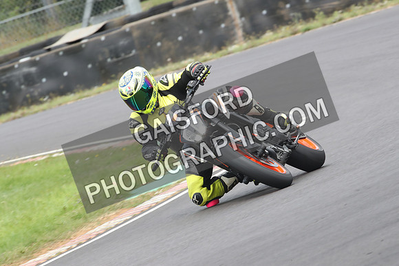 BIKES 0710