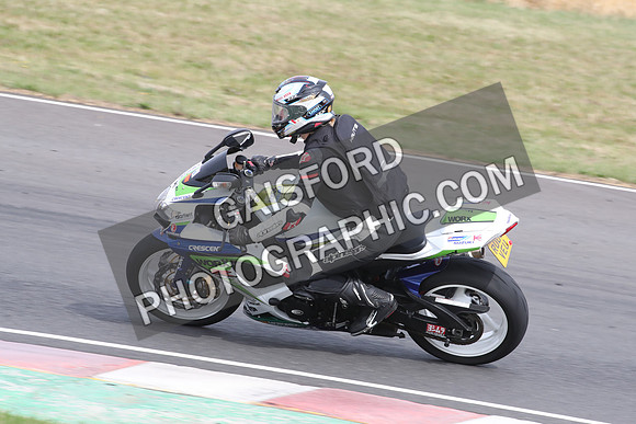 BIKES 2319