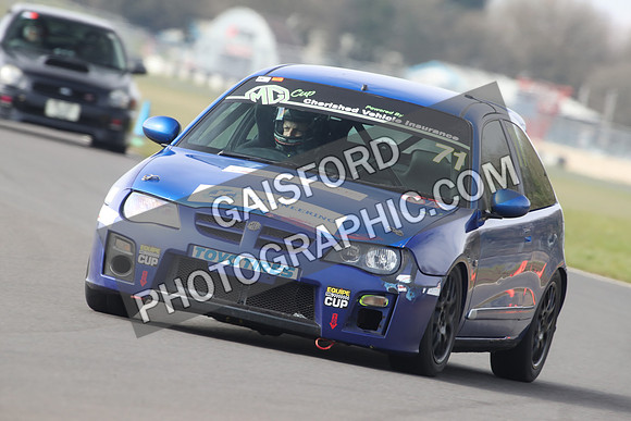 CCTD 0860
