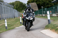 BIKES 0114