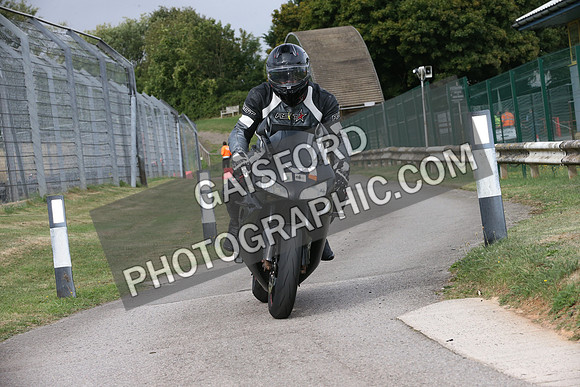 BIKES 0114