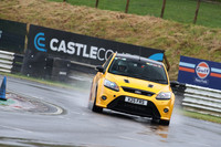 RS COMBE 0676