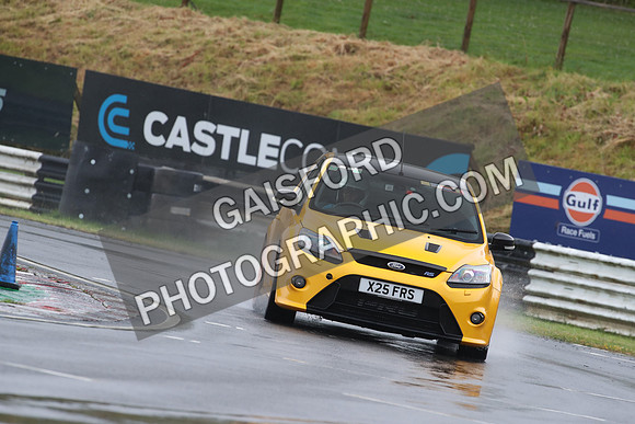 RS COMBE 0676