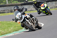 Fowlers 0608