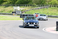 Aston Martin 0314