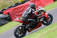 CC BIKE TD 1534