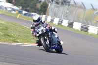 BIKES 1456
