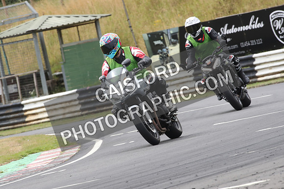 BIKES 0603