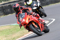 BIKES 0575