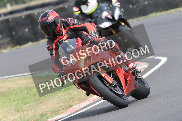 BIKES 0575