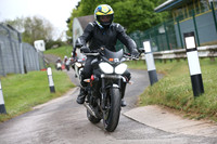 BIKES 0036