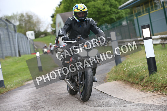 BIKES 0036