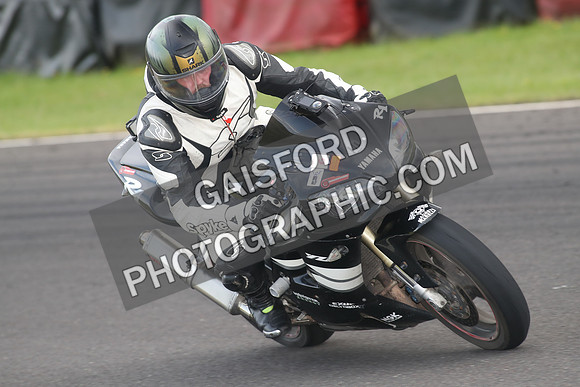 BIKES 1400
