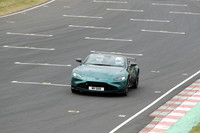 ASTON 0320
