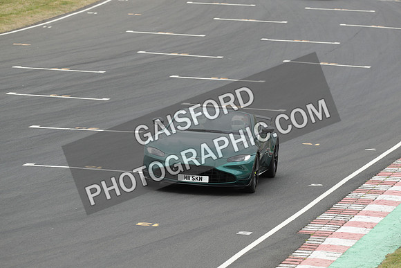 ASTON 0320