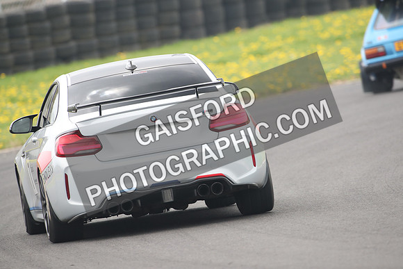 CCTD 0952