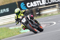 BIKES 0390