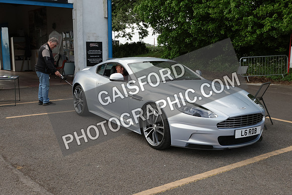ASTON 1180