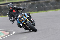BIKES 0781