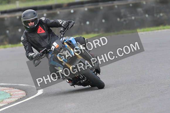 BIKES 0781
