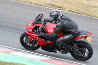 BIKES 1197