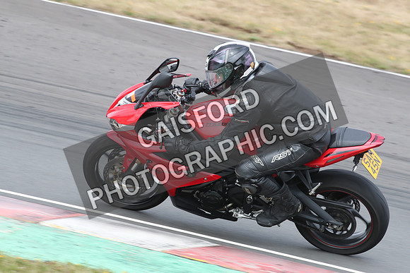BIKES 1197