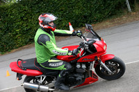 BIKES 0178