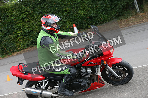BIKES 0178