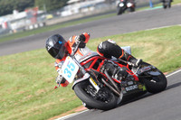 Fowlers 0755