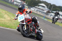Fowlers 0773