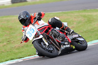 Fowlers 0785