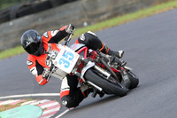 Fowlers 0830