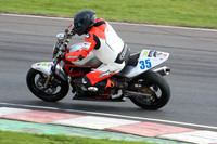 Fowlers 1252