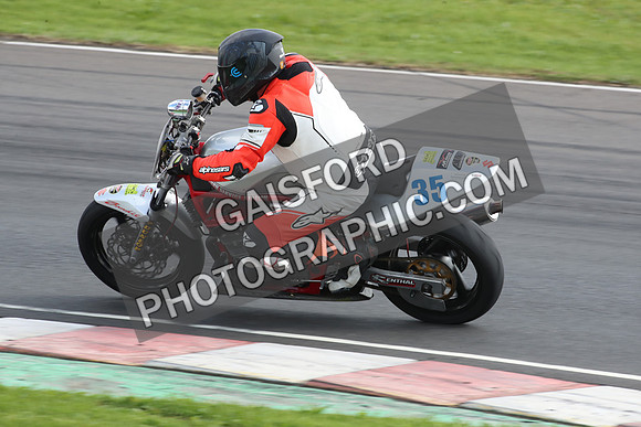 Fowlers 1252