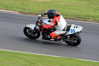 Fowlers 1253