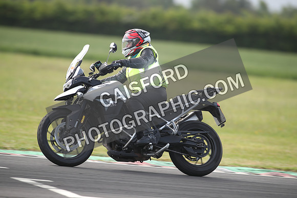 BIKES 1081