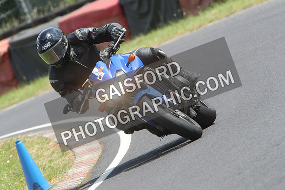 Fowlers 1504