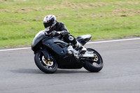 Fowlers 1259
