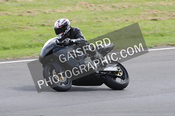 Fowlers 1259