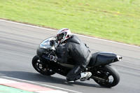 Fowlers 1260