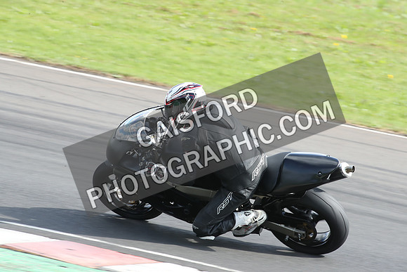 Fowlers 1260