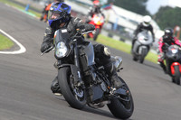 Fowlers 0776