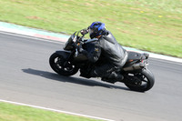 Fowlers 1290