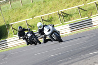 Fowlers 0376