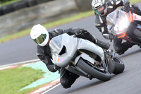 Fowlers 0824