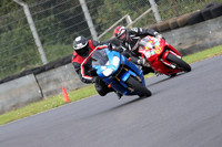 Fowlers 0793