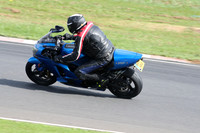 Fowlers 1275