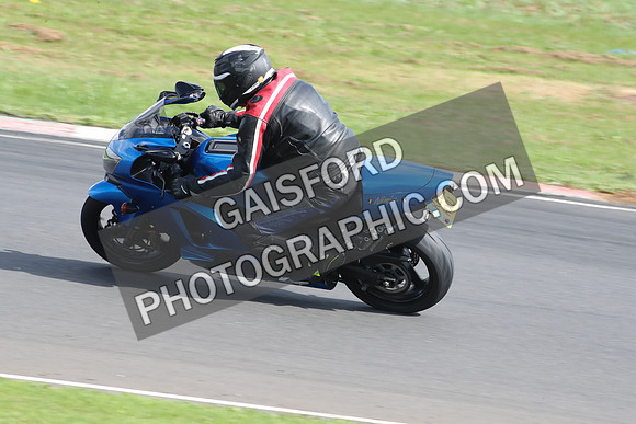 Fowlers 1275