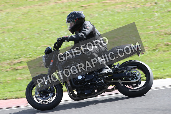 Fowlers 1300